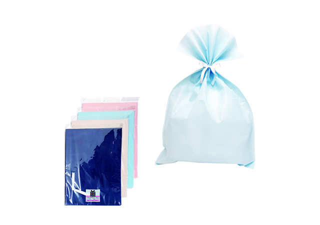 ラッピング用品