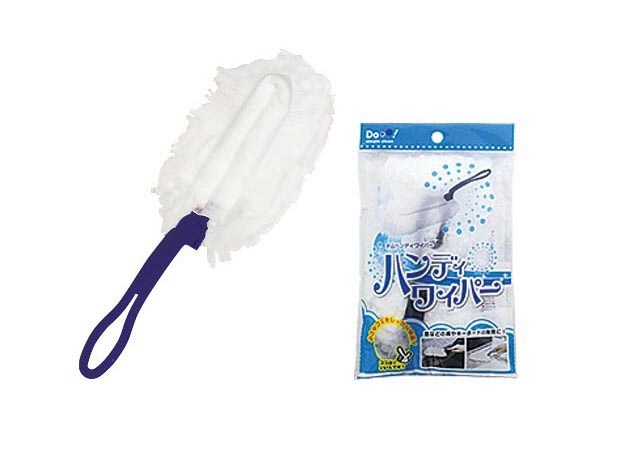カタログページ | 100円均一商品・生活雑貨卸のミツキ