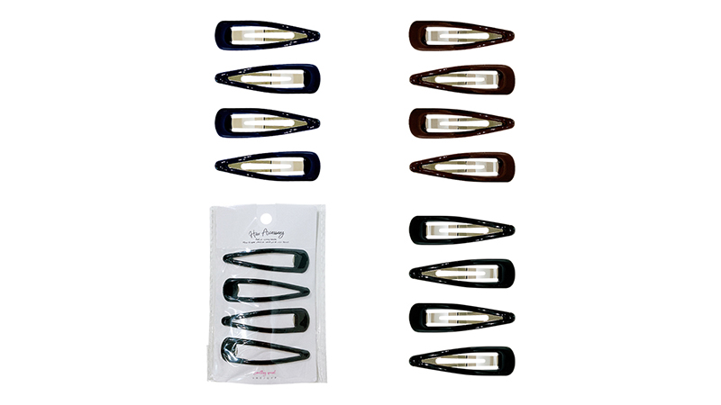 スリ－ピン エポ中4P